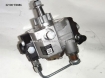 22100-E0086,Genuine Denso Injection Pump For Toyota N04c Coaster