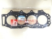 WE01-10-271B,Genuine Mazda WE Engine Cylinder Head Gasket