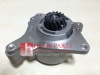 ME017287,Vacuum Pump For Mitsubishi Fuso Canter