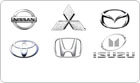 Email: info@toyotahiluxparts.com