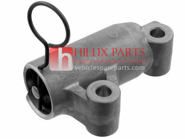 l200 timing belt tensioner